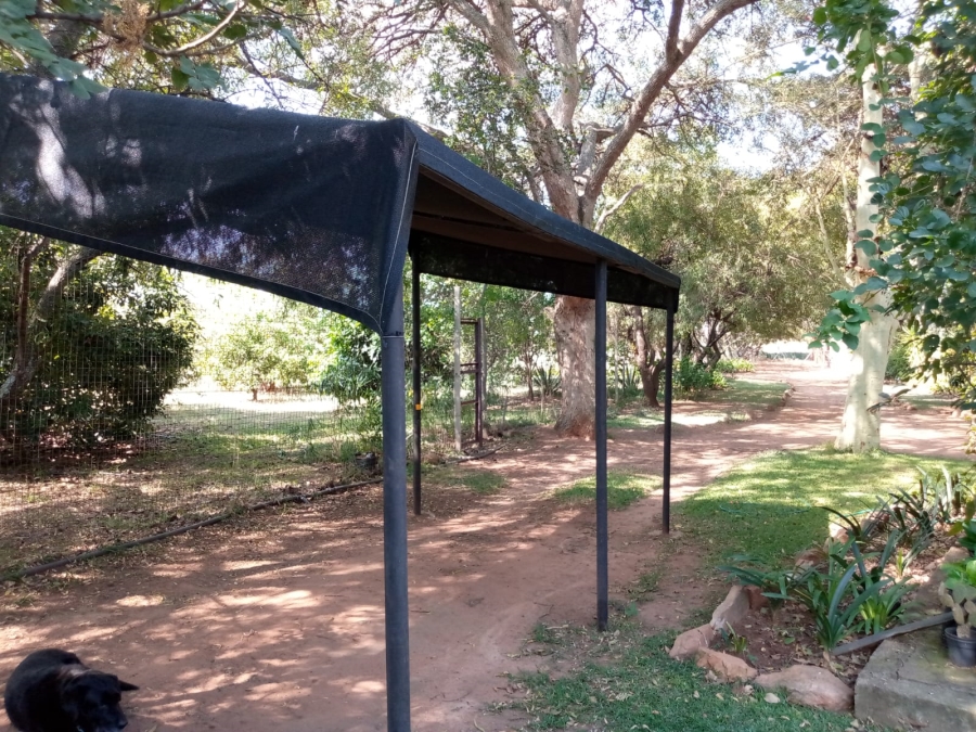 3 Bedroom Property for Sale in Grootfontein North West